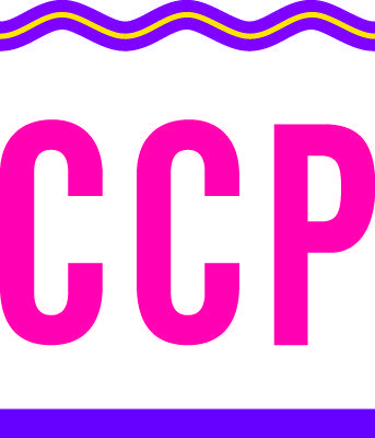 CCP Logo - Logo Ccp Coul