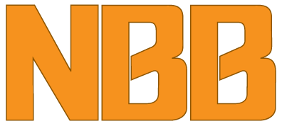 Nbb Logo - NBB Investment Corporation