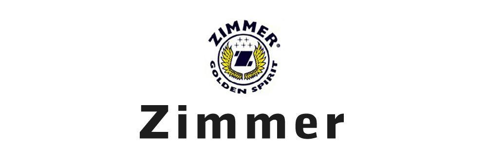 Zimmer Logo - Zimmer logo | Cars Heraldry / Автогеральдика | Cars, Car brands и Logos