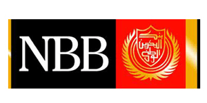 Nbb Logo - nbb bank - Abu Dhabi - Information Portal