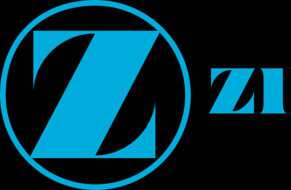 Zimmer Logo - Wacoal Logo Download in HD Quality