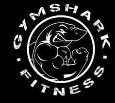 GymShark Logo - gym shark logo - Google Search | logo mood board | Gym, Logos, Shark ...