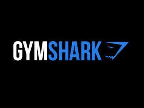 GymShark Logo - gymshark logo - Google Search | 18-26 Lifestyle | Lifestyle, Logo ...