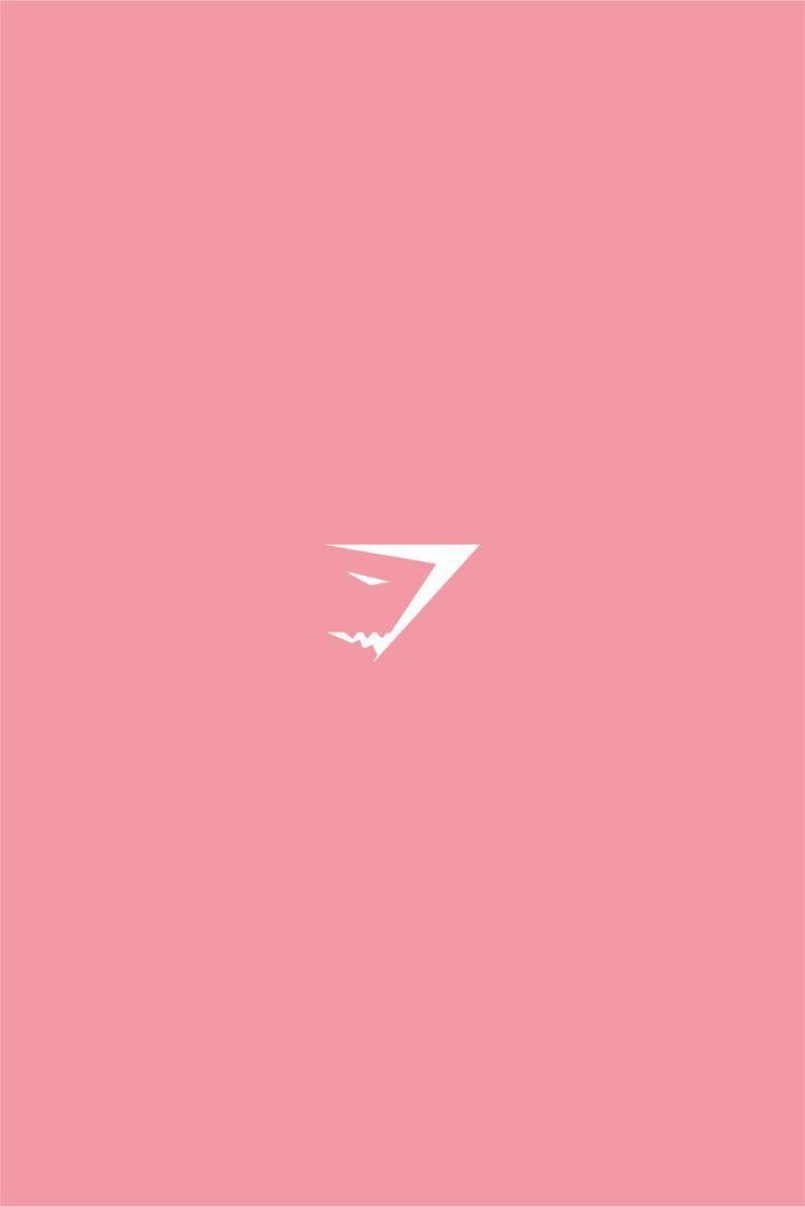 GymShark Logo - Gymshark, this one's for you. – Яyssa – Medium