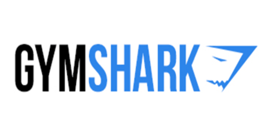GymShark Logo - Gymshark USA clothing Aliexpress China Bargains