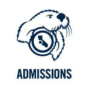 CSUMB Logo - CSUMB Admissions (@CSUMBAdmissions) | Twitter
