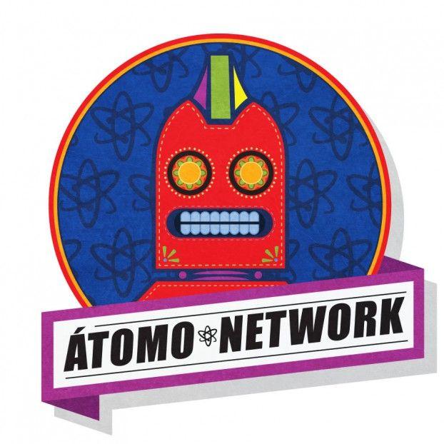 Frederator Logo - Kidscreen » Frederator Networks