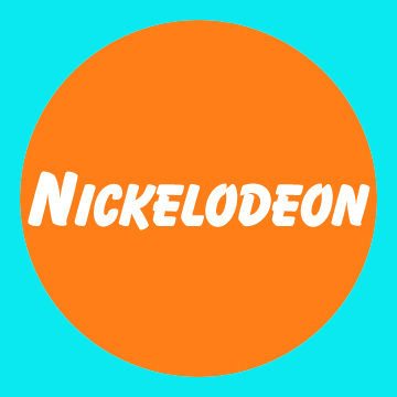 Frederator Logo - Frederator Studios Blogs | Fred Seibert's Blog | Nickelodeon