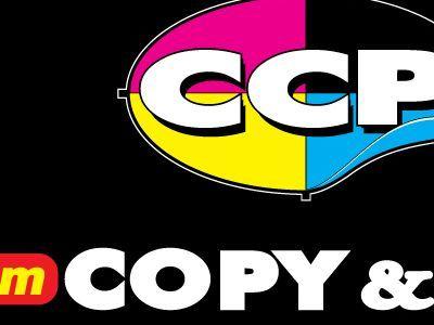 CCP Logo - CCP LOGO REMAKE | Logos