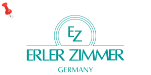 Zimmer Logo - Why Erler-Zimmer? | Erler-Zimmer Anatomical Models | Biomedical Models