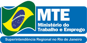 MTE Logo - Mte Logo Vectors Free Download