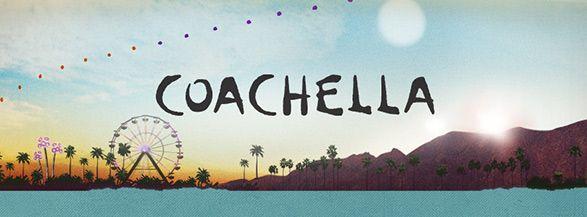 Coachella Logo - coachella-logo-big-resized | evo Culture, Community, Cause