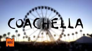 Coachella Logo - Image result for coachella logo | Festival | Coachella, Logos