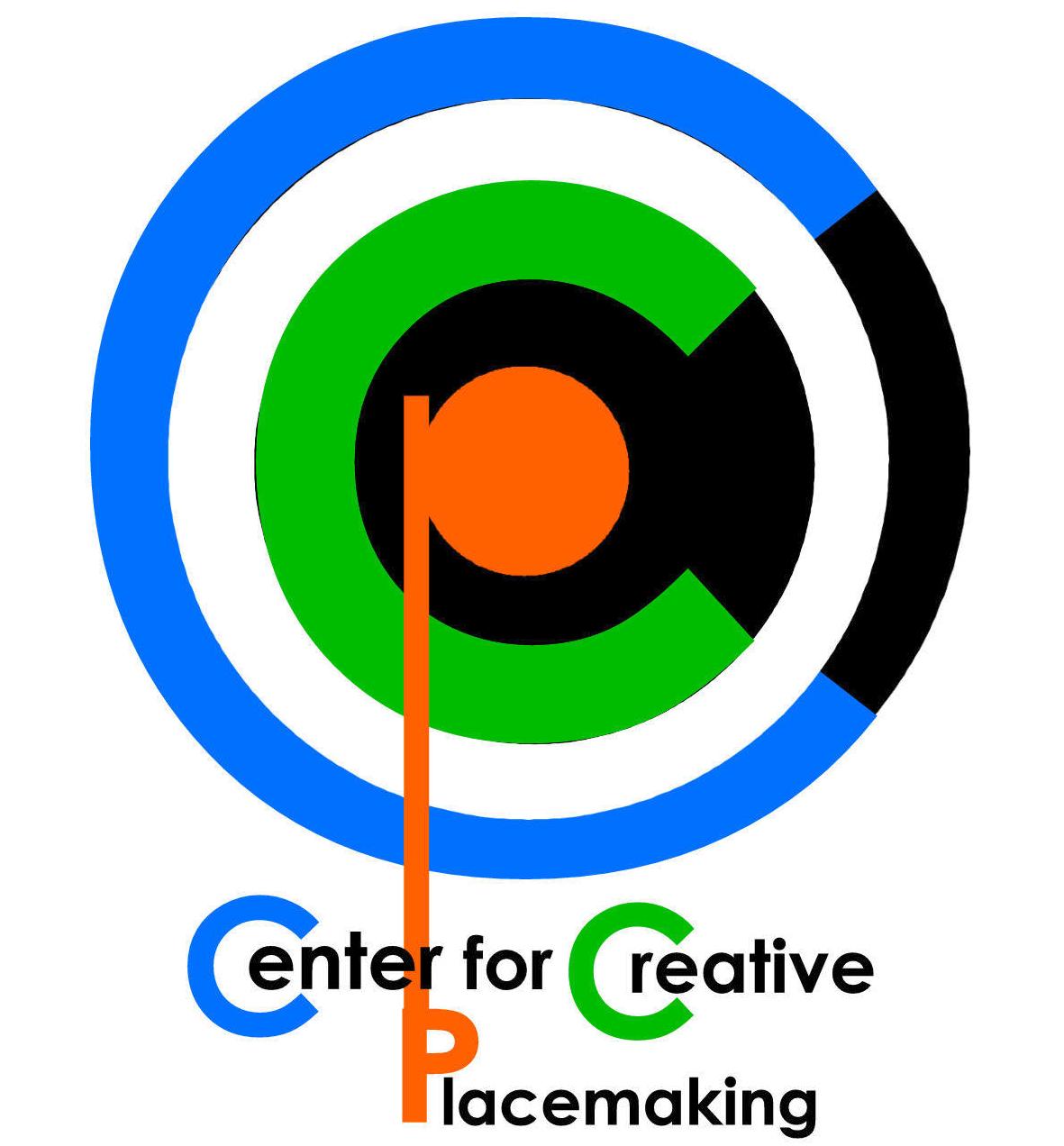 CCP Logo - CCP logo.2 - Creative New Jersey