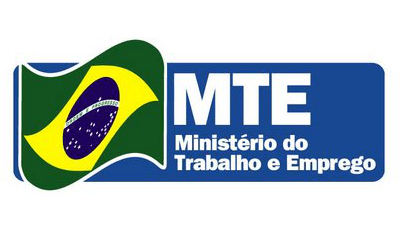 MTE Logo - MTE Logo