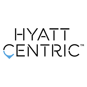 Centric Logo - HYATT CENTRIC Vector Logo | Free Download - (.AI + .PNG) format ...