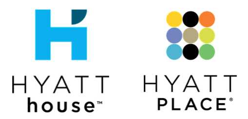 Hyatt Logo - Hyatt House Hyatt Place Quad Cities, East Moline, IL Jobs