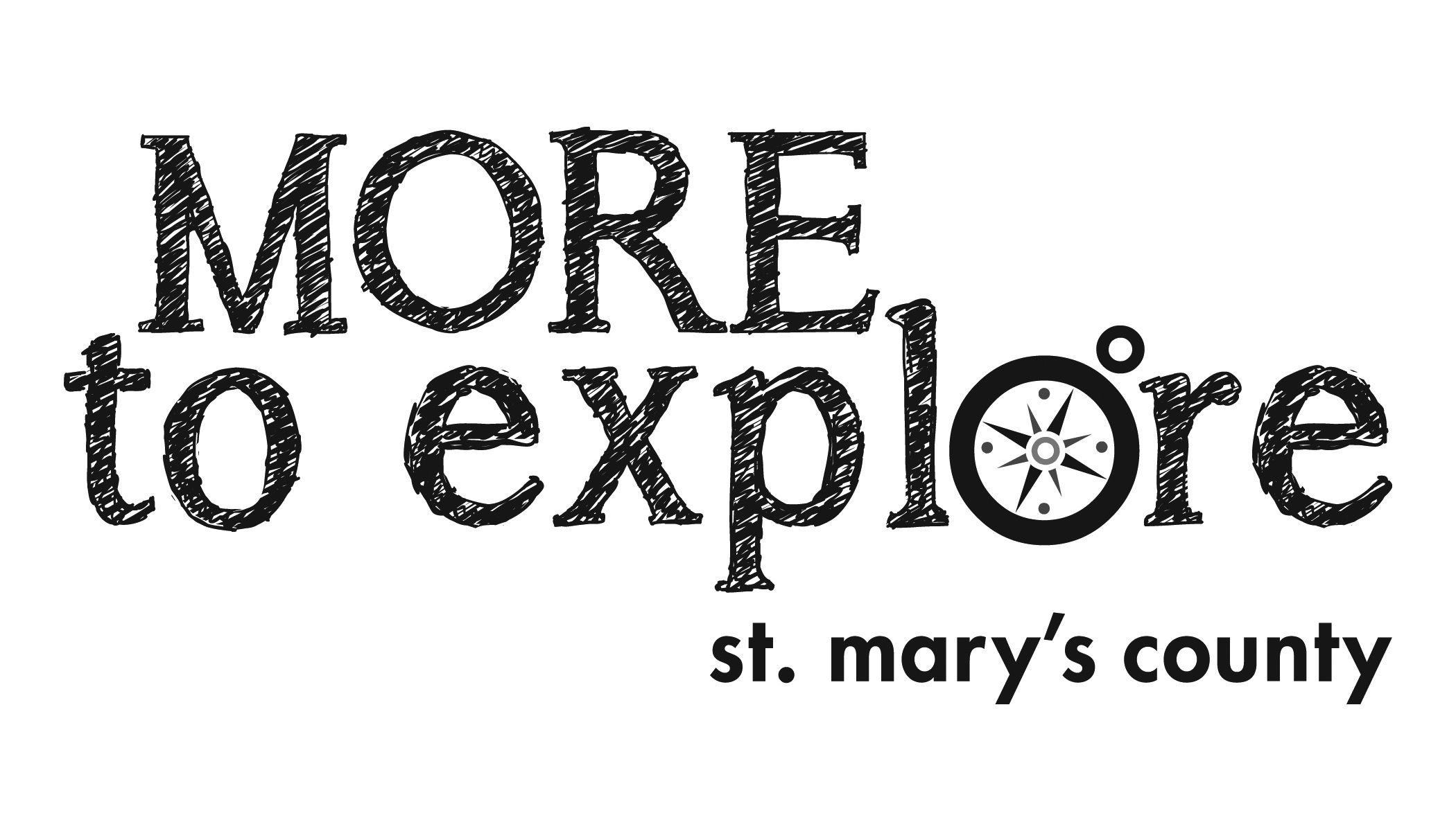 MTE Logo - MTE Logo B&w St. Mary's Partnership