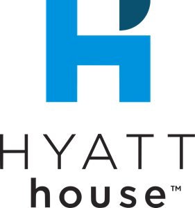 Hyatt Logo - Hyatt Logo Vectors Free Download