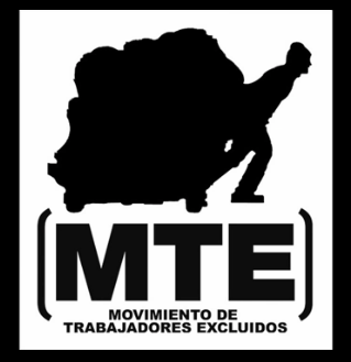 MTE Logo - Mte Logo