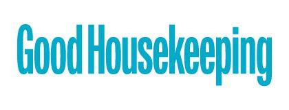 Goodhousekeeping.com Logo - 