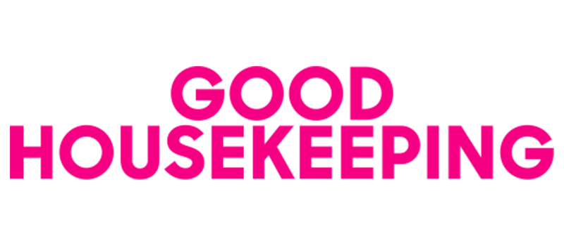 Goodhousekeeping.com Logo - Good housekeeping Logos