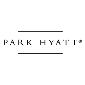 Hyatt Logo - Park Hyatt Vector Logo | Free Download - (.AI + .PNG) format ...