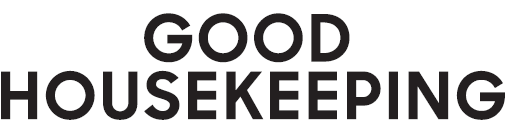 Goodhousekeeping.com Logo - Good Housekeeping Media Kit