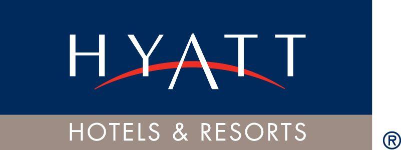 Hyatt Logo - Hyatt Hotels Group. | South African Hotels