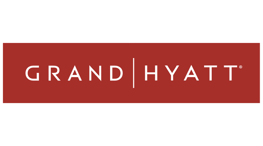 Hyatt Logo - Grand Hyatt Vector Logo | Free Download - (.AI + .PNG) format ...