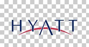 Hyatt Logo - Hyatt Logo Png (image in Collection)