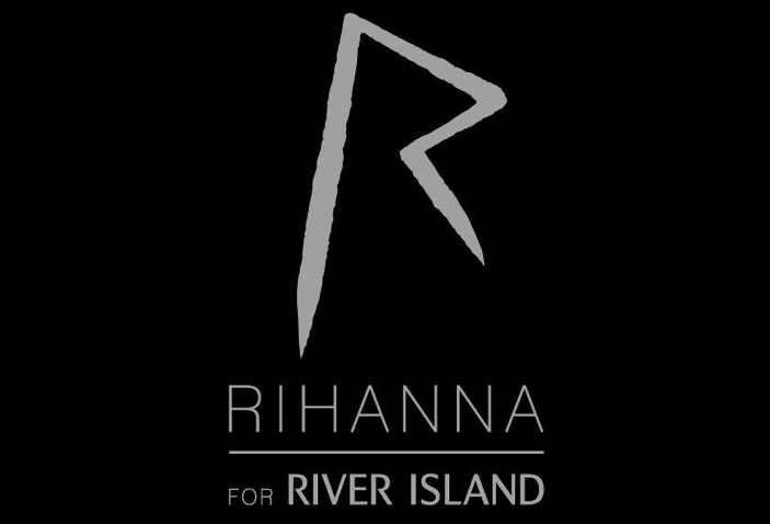 Rihanna Logo - rihanna logo - Google zoeken | CMD Logo opdracht 25/08 | Rihanna ...