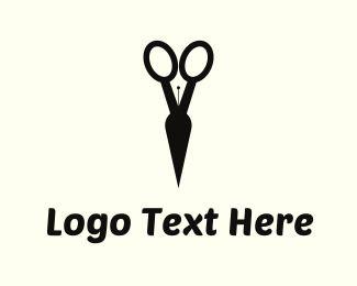 Dressmaker Logo - Dressmaker Logo Maker | BrandCrowd