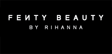 Rihanna Logo - fenty-beauty-rihanna-logo - Kendo Brands