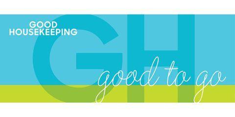 Goodhousekeeping.com Logo - Good Housekeeping Promotions
