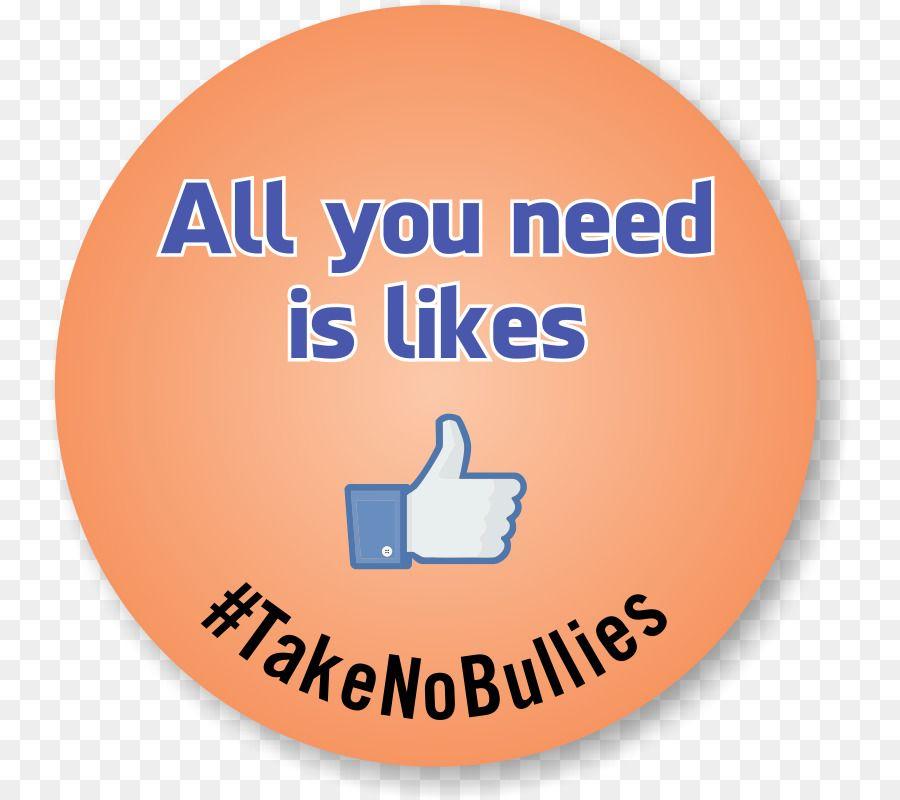 Cyberbullying Logo - Brand Product design Cyberbullying Logo - Verbal Bullying Symbols ...