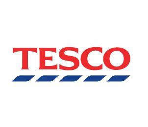 Cyberbullying Logo - Investigation into cyber-bullying at Tesco store