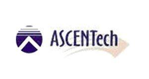 Ascentech Logo - Relanz Technosolutions