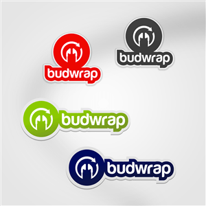 Earbud Logo - Bold Logo Designs. Product Logo Design Project for a Business