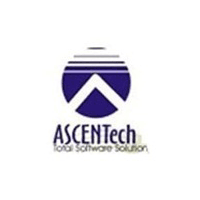 Ascentech Logo - Dot Net Developer & Pl Sql Developer Jobs in Virar by Ascentech ...