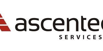 Ascentech Logo - Ascentech Services Limited Jobs and Vacancies - Careers24 - Nigeria