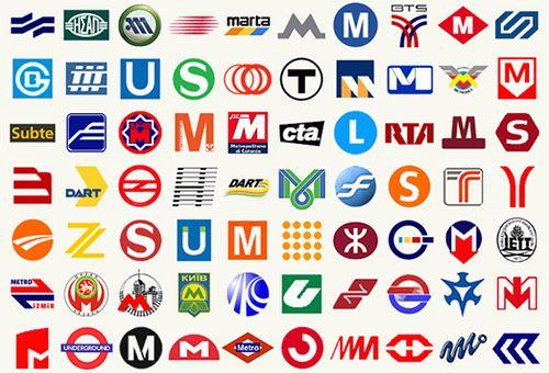 Earbud Logo - Logo Designs: Popular Logos