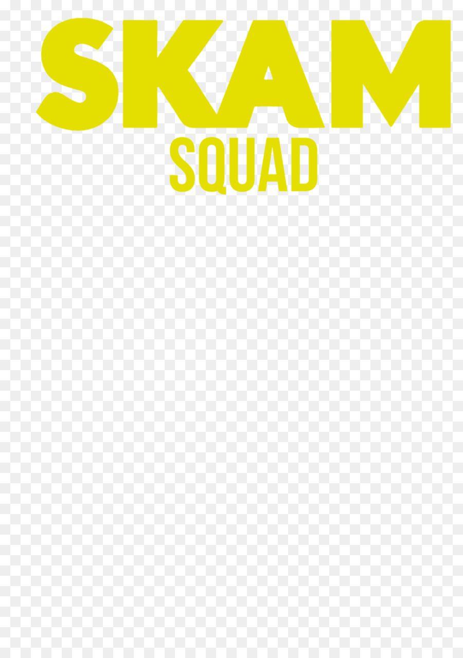 SKAM Logo - Television show Video NRK - skam png download - 1060*1500 - Free ...