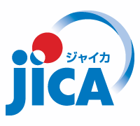 JICA Logo - File:JICA logo.png - Wikimedia Commons