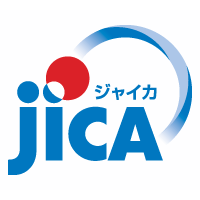 JICA Logo - JICA logo