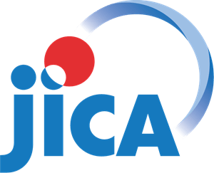 JICA Logo - Japan International Cooperation Agency Logo Vector (.EPS) Free Download