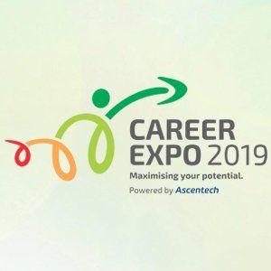 Ascentech Logo - Ascentech Career Expo (@careerexpong) | Twitter