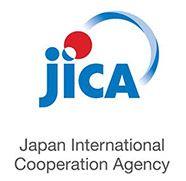 JICA Logo - JICA implements life course approach programme in UWR | Ghana News ...