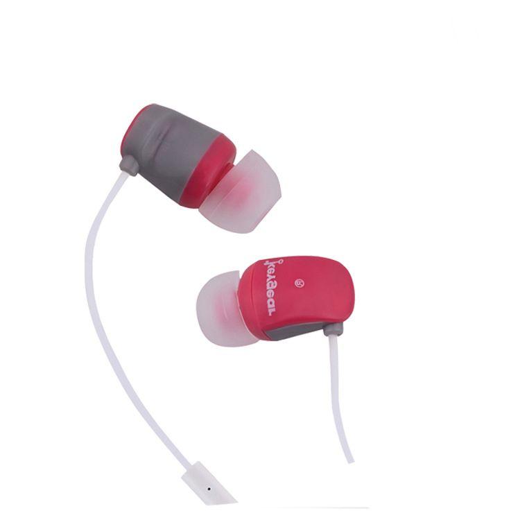 Earbud Logo - Bluetooth earbud kit - bluetooth earbud mini wireless