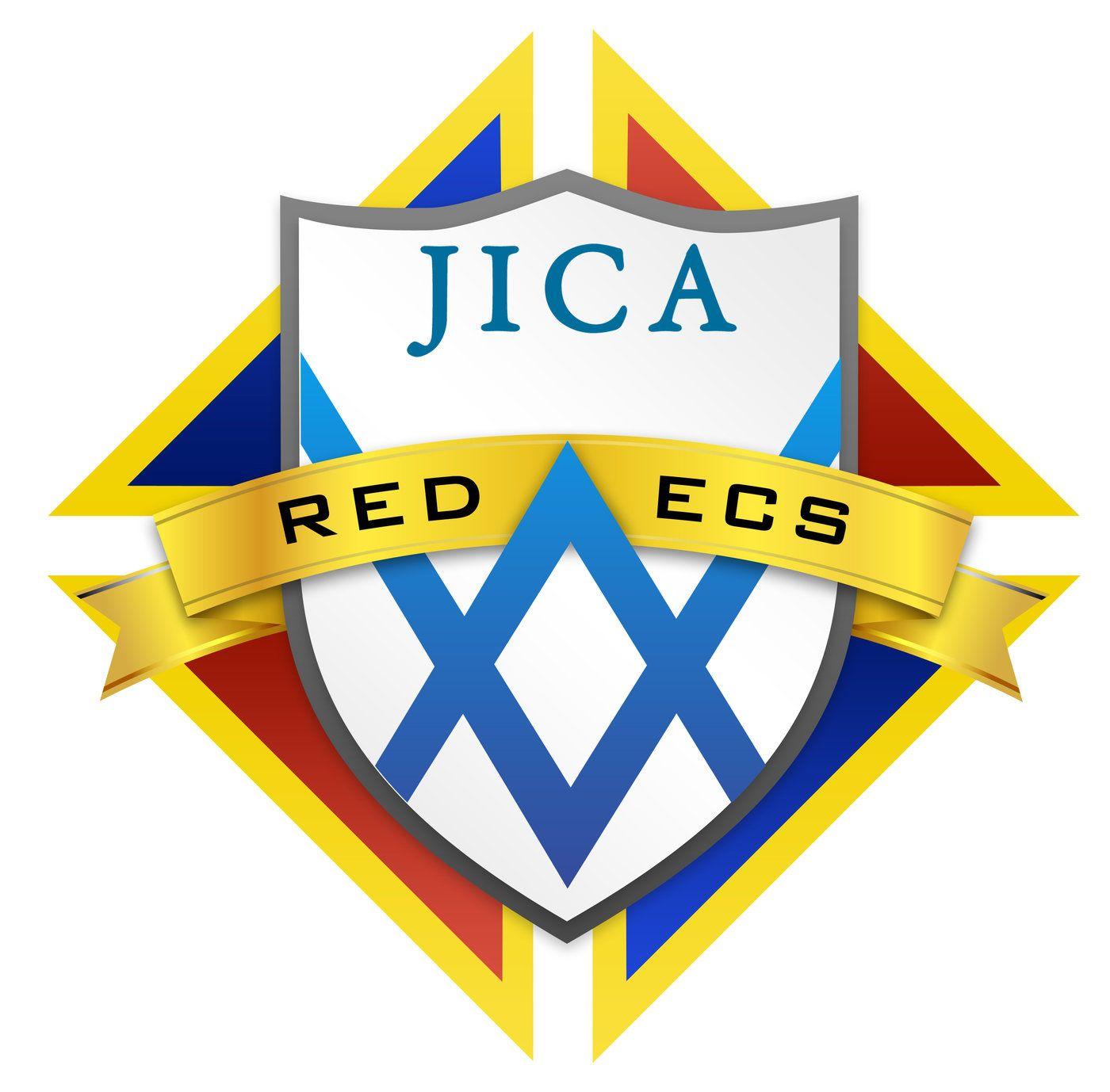 JICA Logo - JICA (Logo Design) by Deviousice Buencamino at Coroflot.com